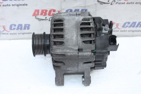 Alternator Ford Mondeo 5 2.0 TDCI 2014-2022 FV4T-10300-MB