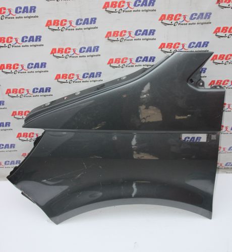 Aripa stanga fata VW Transporter T6 2016-2024