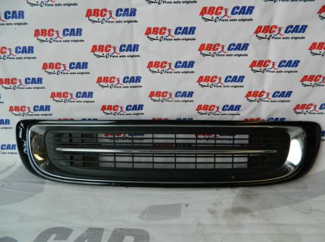 Bara fata Mini Cooper Clubman R55 2007-2014