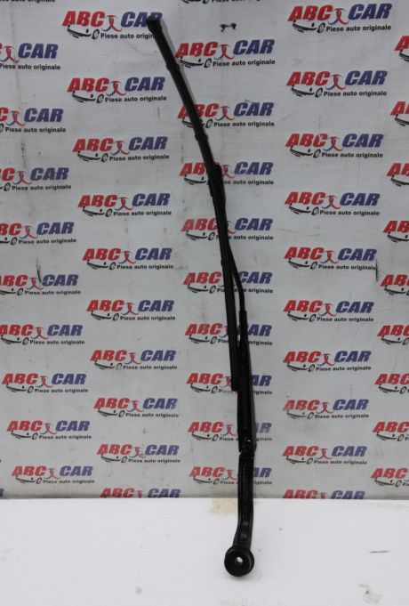 Brat stergator stanga Ford Kuga 2 2012-2019 CV44-S01628-AC