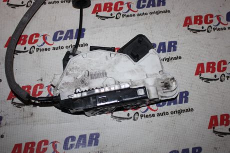 Broasca usa stanga fata VW Jetta (1B) 2011-2019 5K1837015F