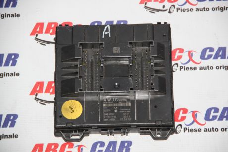 Calculator BCM VW Transporter T5 facelift 2010-2015 7H0937086