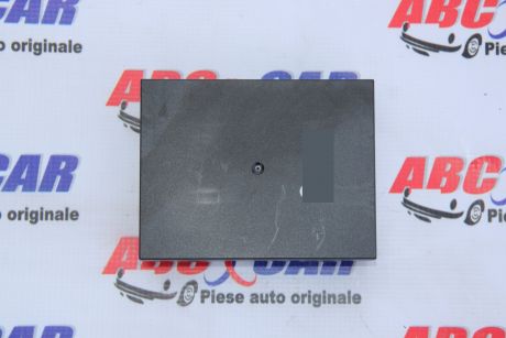 Calculator confort VW Passat CC 2008-2016 3AA959799C