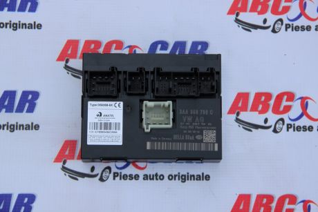 Calculator confort VW Passat CC 2008-2016 3AA959799C