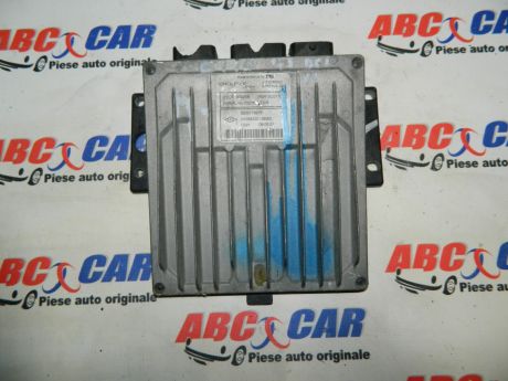 Calculator motor Renault Clio 2 1998-2012 1.5 DCI 8200176975
