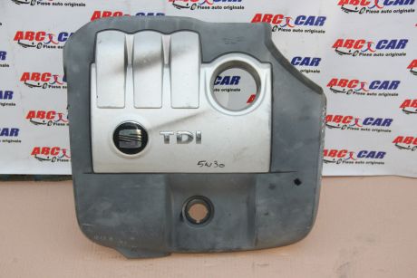 Capac motor Seat Ibiza 4(6L1) 2002-2009 1.4 TDI 045103925S