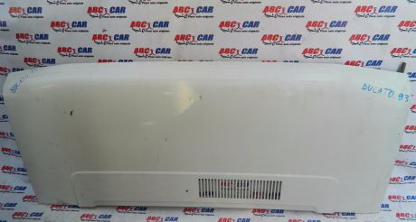 Capota fata Fiat Ducato 1 1993