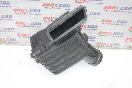 Carcasa filtru aer VW T-Cross 2018-2023 2GM129601C