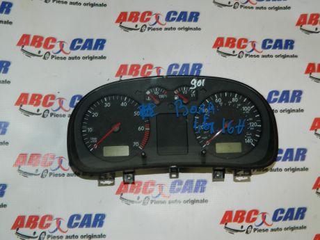 Ceasuri de bord VW Bora (1J) 1999-2005 1.4 16v 1J0920901
