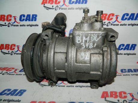 Compresor clima BMW Seria 3 E30 1982-1993 318 447200-3190