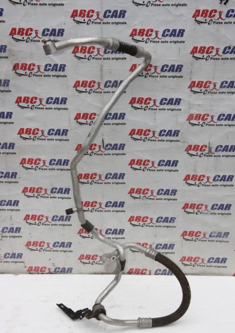 Conducta clima VW Touran 1T 2011-2015 1T0820743AQ