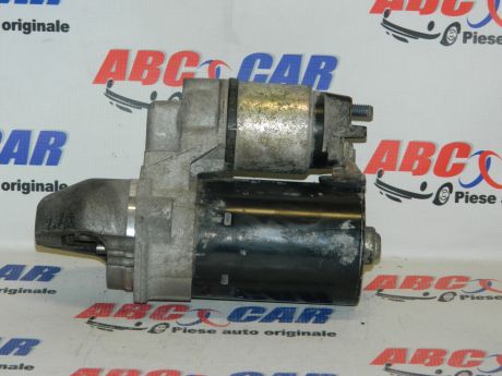 Electromotor Opel Corsa C 2000-2006 1.3 JTD 0001107437