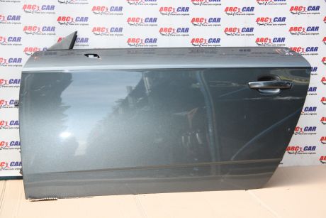 Geam usa stanga Audi TT 8S 2015-In prezent