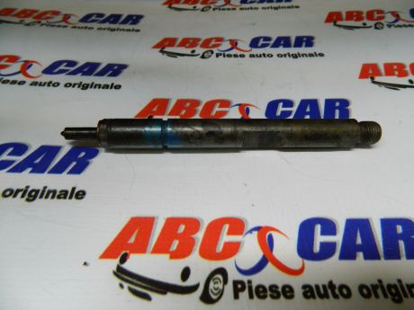 Injector Mercedes Sprinter 1 1995-2006 2.9 TDI A0000101551