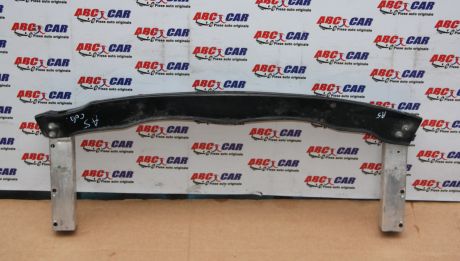 Intaritura bara fata Audi A5 (8F) cabrio 2012-2015 2.0 TFSI