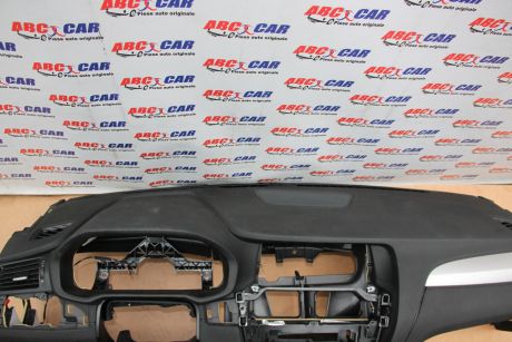 Kit plansa bord BMW X3 F25 2011-2017