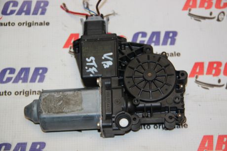 Motoras macara stanga fata Opel Vectra B 1995-2002 09153597
