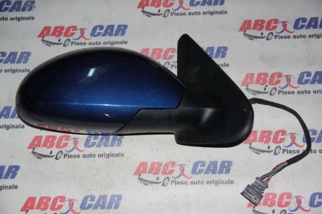 Oglinda dreapta (9 fire) Seat Leon 1M1 1999-2005