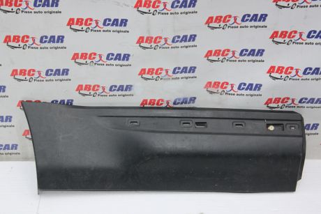 Ornament usa dreapta spate Range Rover Evoque (L538) BJ32-274A48