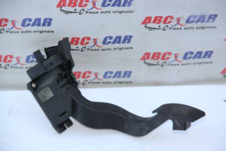 Pedala acceleratie Fiat Ducato 2006-prezent 0280755049