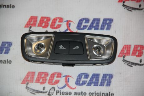 Lampa plafon spate Audi A3 8V 2012-2020 8V0947111B