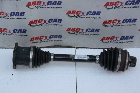 Planetara dreapta fata Audi Q5 FY 3.0 TDI 2017-2024 80A407271D