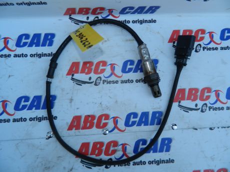 Sonda Lambda VW UP COD: 04C906262A
