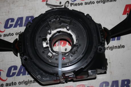 Spirala volan BMW Seria 1 F20/F21 2012-2019 10042960-14