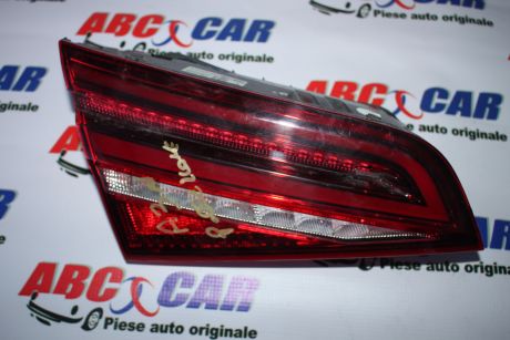 Stop LED stanga haion Audi A3 8V facelift 2016-2020 8V4945093C