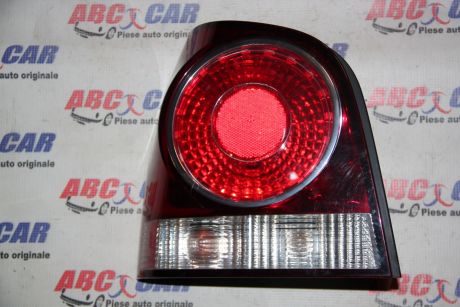 Stop stanga VW Polo 9N facelift 2005-2009 6Q6945095AA