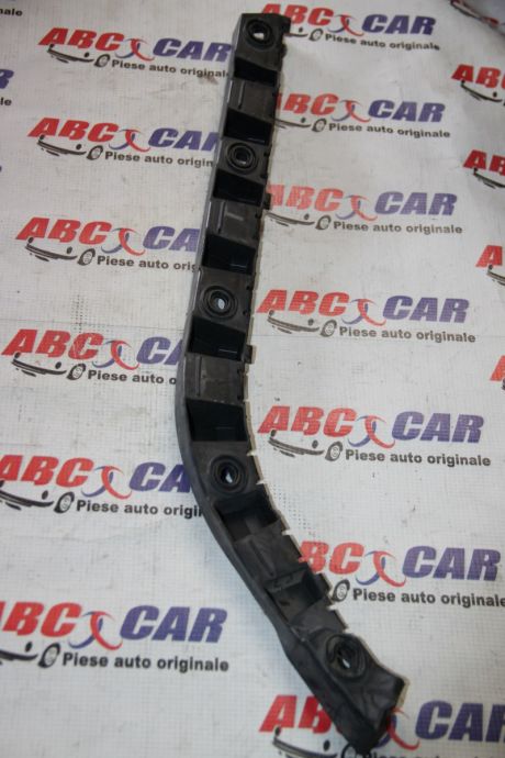 Suport bara dreapta spate Skoda Superb 2 (3T4) 2008-2015 3T9807394