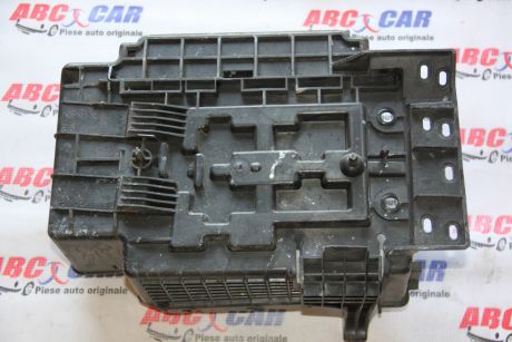 Suport baterie Citroen C2 1.4 benzina 2003-2009