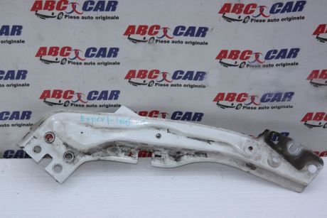 Suport far dreapta Peugeot Expert 2 2007-2016