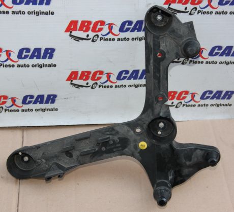 Suport filtru aer Audi TT 8S 2015-In prezent 2.0 TDI 8S0129671