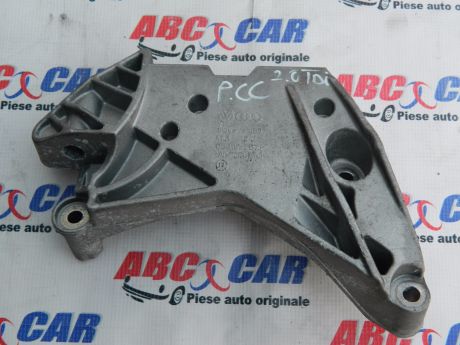 Suport motor VW Passat CC 2008-2016 2.0 TSI 06J199207P