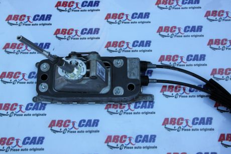 Timonerie manuala VW Passat CC 2008-2016 2.0 TDI 3C0711049AL