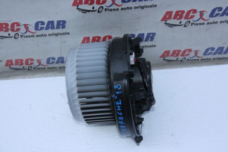 Aeroterma bord Jeep Cherokee 2014-2020  AA0176004910