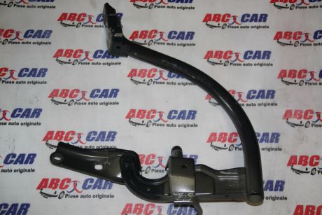 Balama capota dreapta spate VW Passat B8 limuzina 2015-2023 3G5827302A