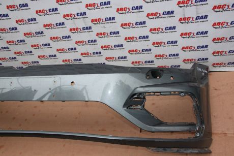 Bara fata model cu senzori si spalatori VW Golf 7 R-Line 2016 5G0807221