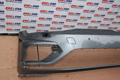 Bara fata model cu senzori si spalatori VW Golf 7 R-Line 2016 5G0807221