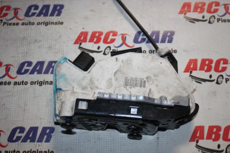 Broasca usa dreapta fata VW Up 2011-prezent 1S1837016B