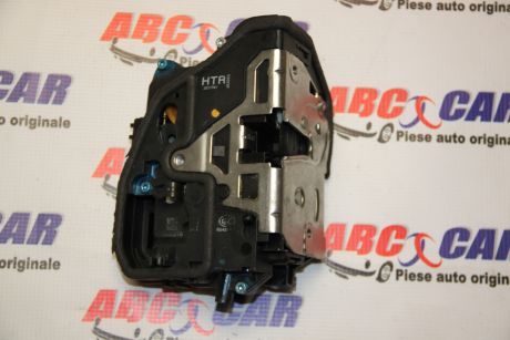 Broasca usa dreapta spate BMW Seria 3 E90/E91 2005-2012