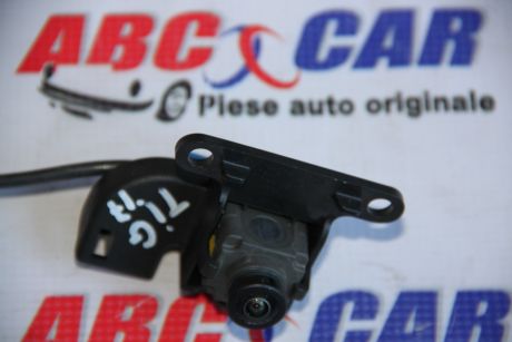 Camera frontala VW Tiguan (AD1) 2016-2023 5Q0980546A