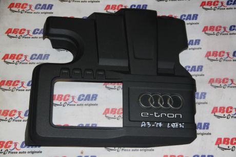 Capac motor Audi A3 8V E-Tron 1.4 TSI 2014-2020 04E103925C