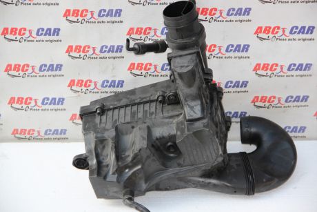 Carcasa filtru aer Audi Q3 8U 2011-2018 2.0 TDI 5N0129607E