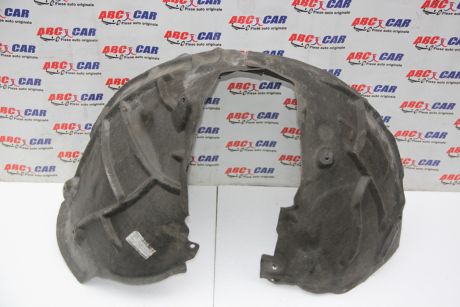 Carenaj roata stanga fata Audi A4 B9 8W 2015-prezent 8W0821171