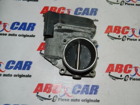 Clapeta acceleratie Audi A3 8P 2005-2012 2.0 TFSI 06F133062A