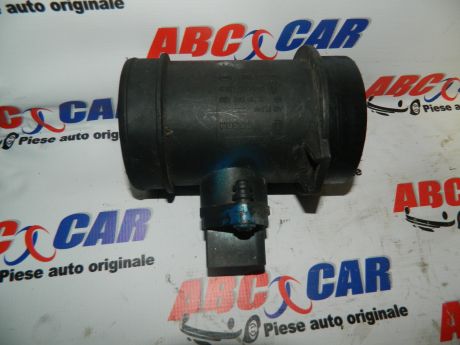 Debitmetru aer Audi A6 4F C6 2004-2011 2.5 TDI 059906461B