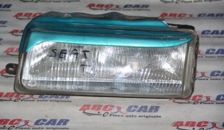 Far stanga Seat Toledo 1L 1991-1999