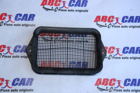 Grila aer VW Tiguan (5N) 2007-2016 5N0815479